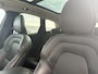 Volvo XC60 2.0 T8 Twin Engine AWD Momentum Pro | Plug-in Hybrid (PHEV) | Harman Kardon Audio | Head-up Display | Panoramadak | Lederen Bekleding | Achteruitrijcamera | LED Koplampen Adaptief | Keyless Entry | Elektrisch Verstelbare Voorstoelen