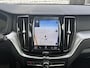 Volvo XC60 2.0 T8 Twin Engine AWD Momentum Pro | Plug-in Hybrid (PHEV) | Harman Kardon Audio | Head-up Display | Panoramadak | Lederen Bekleding | Achteruitrijcamera | LED Koplampen Adaptief | Keyless Entry | Elektrisch Verstelbare Voorstoelen