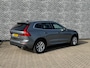 Volvo XC60 2.0 T8 Twin Engine AWD Momentum Pro | Plug-in Hybrid (PHEV) | Harman Kardon Audio | Head-up Display | Panoramadak | Lederen Bekleding | Achteruitrijcamera | LED Koplampen Adaptief | Keyless Entry | Elektrisch Verstelbare Voorstoelen