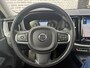 Volvo XC60 2.0 T8 Twin Engine AWD Momentum Pro | Plug-in Hybrid (PHEV) | Harman Kardon Audio | Head-up Display | Panoramadak | Lederen Bekleding | Achteruitrijcamera | LED Koplampen Adaptief | Keyless Entry | Elektrisch Verstelbare Voorstoelen