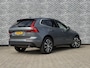 Volvo XC60 2.0 T8 Twin Engine AWD Momentum Pro | Plug-in Hybrid (PHEV) | Harman Kardon Audio | Head-up Display | Panoramadak | Lederen Bekleding | Achteruitrijcamera | LED Koplampen Adaptief | Keyless Entry | Elektrisch Verstelbare Voorstoelen