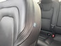 Volvo XC60 2.0 T8 Twin Engine AWD Momentum Pro | Plug-in Hybrid (PHEV) | Harman Kardon Audio | Head-up Display | Panoramadak | Lederen Bekleding | Achteruitrijcamera | LED Koplampen Adaptief | Keyless Entry | Elektrisch Verstelbare Voorstoelen