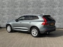 Volvo XC60 2.0 T8 Twin Engine AWD Momentum Pro | Plug-in Hybrid (PHEV) | Harman Kardon Audio | Head-up Display | Panoramadak | Lederen Bekleding | Achteruitrijcamera | LED Koplampen Adaptief | Keyless Entry | Elektrisch Verstelbare Voorstoelen