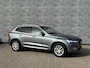 Volvo XC60 2.0 T8 Twin Engine AWD Momentum Pro | Plug-in Hybrid (PHEV) | Harman Kardon Audio | Head-up Display | Panoramadak | Lederen Bekleding | Achteruitrijcamera | LED Koplampen Adaptief | Keyless Entry | Elektrisch Verstelbare Voorstoelen