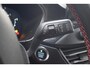 Ford Focus 1.0 155PK EcoBoost Hybrid ST Line X Business B&O