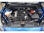 Ford Focus 1.0 155PK EcoBoost Hybrid ST Line X Business B&O