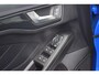 Ford Focus 1.0 155PK EcoBoost Hybrid ST Line X Business B&O