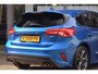 Ford Focus 1.0 155PK EcoBoost Hybrid ST Line X Business B&O
