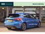 Ford Focus 1.0 155PK EcoBoost Hybrid ST Line X Business B&O