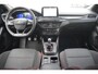 Ford Focus 1.0 155PK EcoBoost Hybrid ST Line X Business B&O