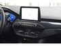 Ford Focus 1.0 155PK EcoBoost Hybrid ST Line X Business B&O