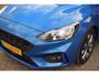 Ford Focus 1.0 155PK EcoBoost Hybrid ST Line X Business B&O