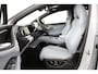 BYD SEALION 7 Comfort 82.5 kWh 482 km range (WLTP) / Stoelverwarming, stoelventilatie en  stuurwielverwarming