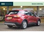 Ford Kuga 2.5 PHEV Titanium met TREKHAAK|CAMERA|NAV|ACC|LANE