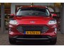 Ford Kuga 2.5 PHEV Titanium met TREKHAAK|CAMERA|NAV|ACC|LANE