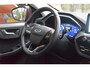 Ford Kuga 2.5 PHEV Titanium met TREKHAAK|CAMERA|NAV|ACC|LANE