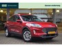 Ford Kuga 2.5 PHEV Titanium met TREKHAAK|CAMERA|NAV|ACC|LANE
