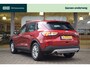 Ford Kuga 2.5 PHEV Titanium met TREKHAAK|CAMERA|NAV|ACC|LANE