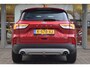 Ford Kuga 2.5 PHEV Titanium met TREKHAAK|CAMERA|NAV|ACC|LANE
