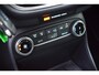 Ford Fiesta 1.0 EcoBoost Hybrid Titanium |CARPLAY|NAVI|LED|