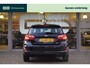 Ford Fiesta 1.0 EcoBoost Hybrid Titanium |CARPLAY|NAVI|LED|