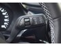 Ford Fiesta 1.0 EcoBoost Hybrid Titanium |CARPLAY|NAVI|LED|