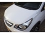 Opel Karl 1.0 Rocks Online Edition|AIRCO|CRUISE|1 EIGENAAR