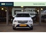 Opel Karl 1.0 Rocks Online Edition|AIRCO|CRUISE|1 EIGENAAR