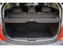 Opel Karl 1.0 Rocks Online Edition|AIRCO|CRUISE|1 EIGENAAR