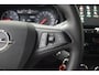 Opel Karl 1.0 Rocks Online Edition|AIRCO|CRUISE|1 EIGENAAR