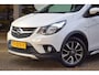 Opel Karl 1.0 Rocks Online Edition|AIRCO|CRUISE|1 EIGENAAR