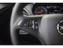 Opel Karl 1.0 Rocks Online Edition|AIRCO|CRUISE|1 EIGENAAR