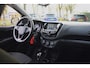 Opel Karl 1.0 Rocks Online Edition|AIRCO|CRUISE|1 EIGENAAR