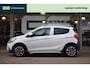 Opel Karl 1.0 Rocks Online Edition|AIRCO|CRUISE|1 EIGENAAR