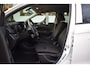 Opel Karl 1.0 Rocks Online Edition|AIRCO|CRUISE|1 EIGENAAR