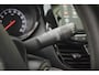 Opel Karl 1.0 Rocks Online Edition|AIRCO|CRUISE|1 EIGENAAR