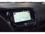 Opel Karl 1.0 Rocks Online Edition|AIRCO|CRUISE|1 EIGENAAR