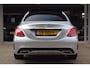 Mercedes-Benz C-klasse 180 CDI Sport Edition NAV|PANO|AMG|CAM