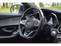 Mercedes-Benz C-klasse 180 CDI Sport Edition NAV|PANO|AMG|CAM
