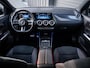 Mercedes-Benz GLA 250 e AMG Line - Facelift l Dealer OH l ACC l Camera
