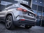 Mercedes-Benz GLA 250 e AMG Line - Facelift l Dealer OH l ACC l Camera