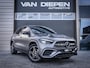 Mercedes-Benz GLA 250 e AMG Line - Facelift l Dealer OH l ACC l Camera