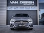 Mercedes-Benz GLA 250 e AMG Line - Facelift l Dealer OH l ACC l Camera