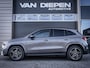 Mercedes-Benz GLA 250 e AMG Line - Facelift l Dealer OH l ACC l Camera