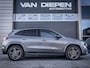 Mercedes-Benz GLA 250 e AMG Line - Facelift l Dealer OH l ACC l Camera