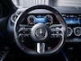 Mercedes-Benz GLA 250 e AMG Line - Facelift l Dealer OH l ACC l Camera