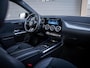 Mercedes-Benz GLA 250 e AMG Line - Facelift l Dealer OH l ACC l Camera