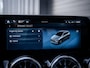 Mercedes-Benz GLA 250 e AMG Line - Facelift l Dealer OH l ACC l Camera