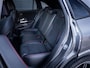 Mercedes-Benz GLA 250 e AMG Line - Facelift l Dealer OH l ACC l Camera