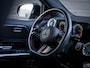 Mercedes-Benz GLA 250 e AMG Line - Facelift l Dealer OH l ACC l Camera